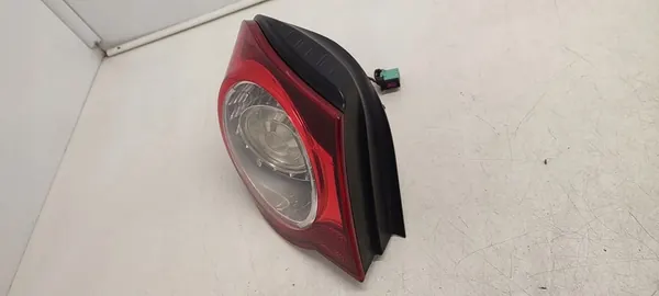 Vänster bakljus för VW EOS 2.0 TDI image 4