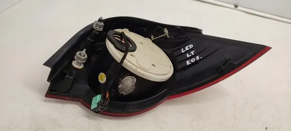 Vänster bakljus för VW EOS 2.0 TDI image 5