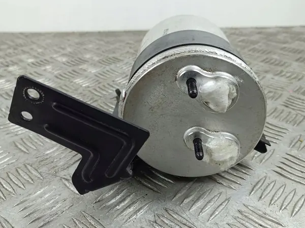 KIA EV6 Déshydrateur de climatisation T301730942 image 4