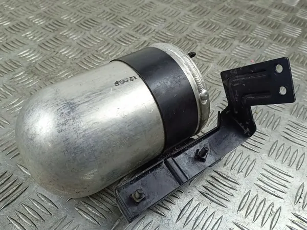 KIA EV6 Déshydrateur de climatisation T301730942 image 5