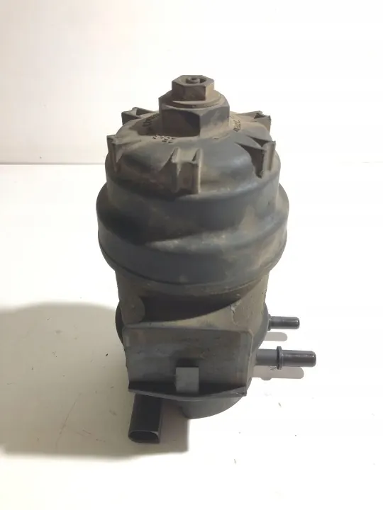 Kraftstofffiltergehäuse OEM 30792305 für Volvo S80 image 2