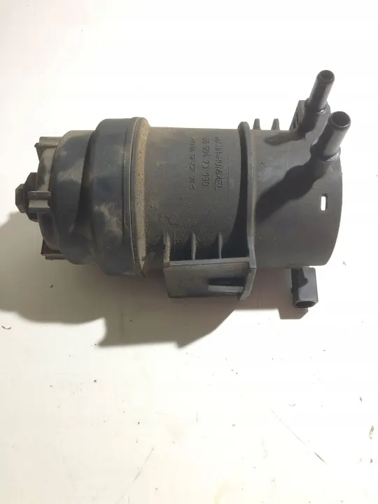 Kraftstofffiltergehäuse OEM 30792305 für Volvo S80 image 4