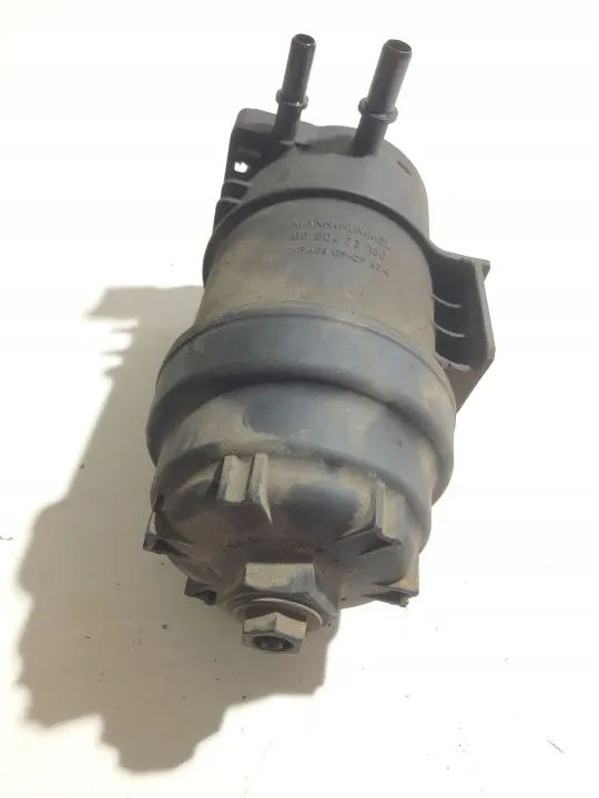 Kraftstofffiltergehäuse OEM 30792305 für Volvo S80 image 5