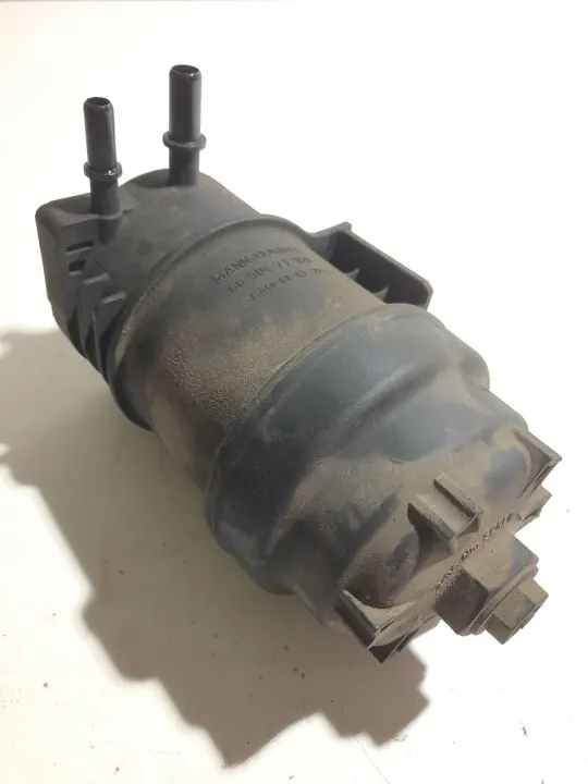 Kraftstofffiltergehäuse OEM 30792305 für Volvo S80 image 6