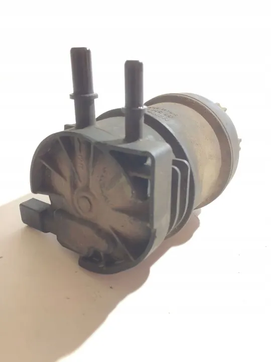 Kraftstofffiltergehäuse OEM 30792305 für Volvo S80 image 7