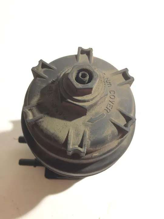 Kraftstofffiltergehäuse OEM 30792305 für Volvo S80 image 8