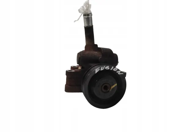 Pompe de direction Ford Fusion OEM RTEKO PAW626 image 2