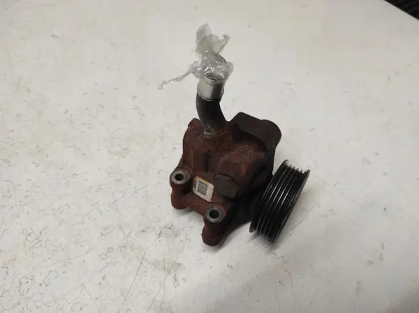 Pompe de direction Ford Fusion OEM RTEKO PAW626 image 3