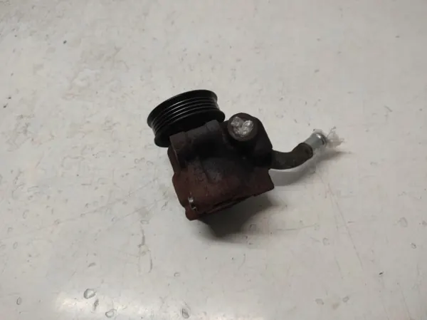 Pompe de direction Ford Fusion OEM RTEKO PAW626 image 4