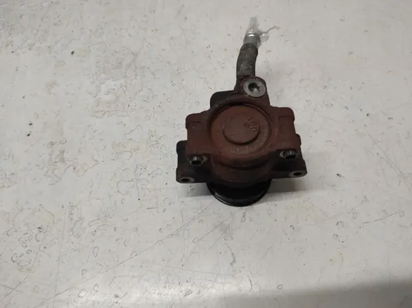 Pompe de direction Ford Fusion OEM RTEKO PAW626 image 5