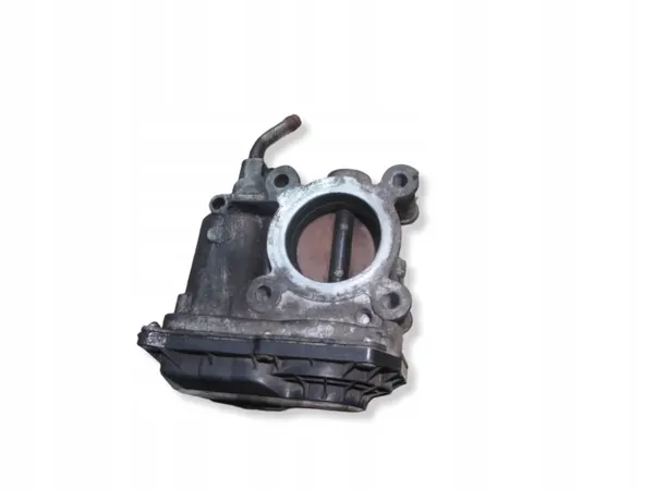 Corps de papillon Mitsubishi OE MN195709 image 4