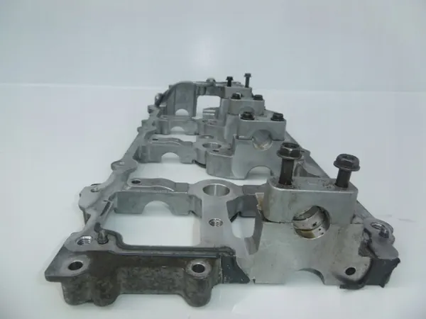 Infiniti OE Sylinterikansiokehys Vasen 3.7 V6 image 7