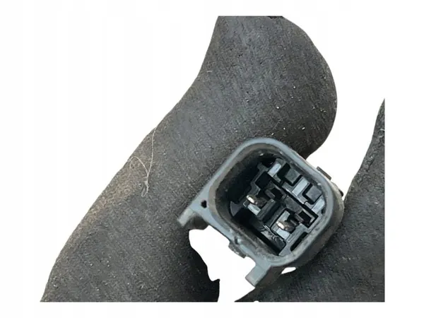 Kennzeichenleuchte Mitsubishi Lancer OEM a046036 image 3