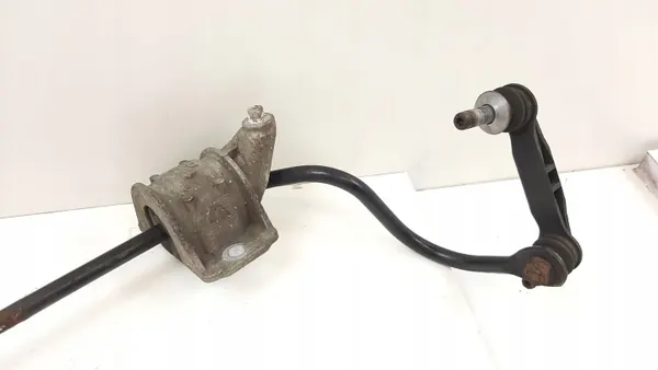 BMW MAM5110 Bakre stabiliseringsstag för 5-serien image 3