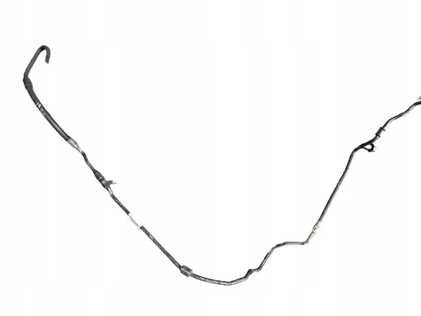 Citroen C6 Servolenkungsschlauch OEM 9663094380 image 3