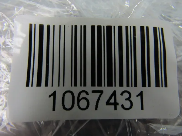 KIA SPORTAGE V 24R vasen aurinkovarjo OEM image 10