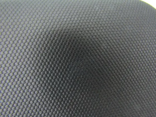KIA SPORTAGE V 24R vasen aurinkovarjo OEM image 7