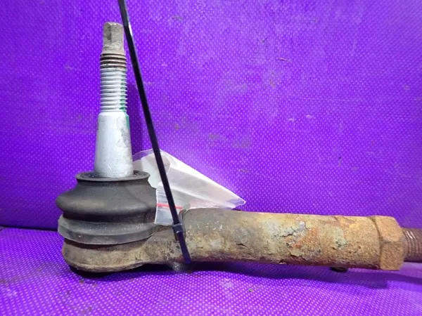 OPEL INSIGNIA A I 2.0 CDTI Styrväxel P13292325 image 6