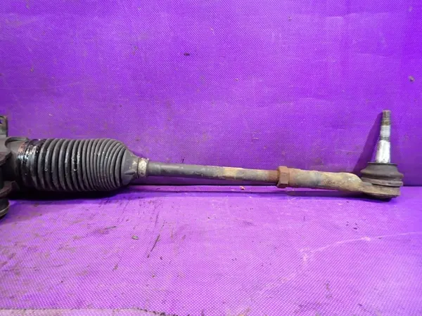 OPEL INSIGNIA A I 2.0 CDTI Styrväxel P13292325 image 7