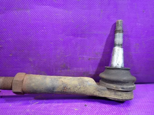 OPEL INSIGNIA A I 2.0 CDTI Styrväxel P13292325 image 8