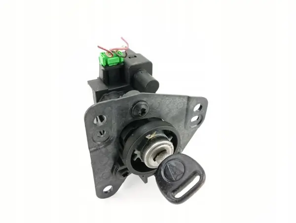 Pontiac G6 2004-2008 Ontsteekschakelaar OEM 15830608 image 2