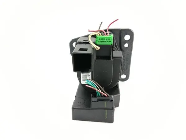 Pontiac G6 2004-2008 Ontsteekschakelaar OEM 15830608 image 5