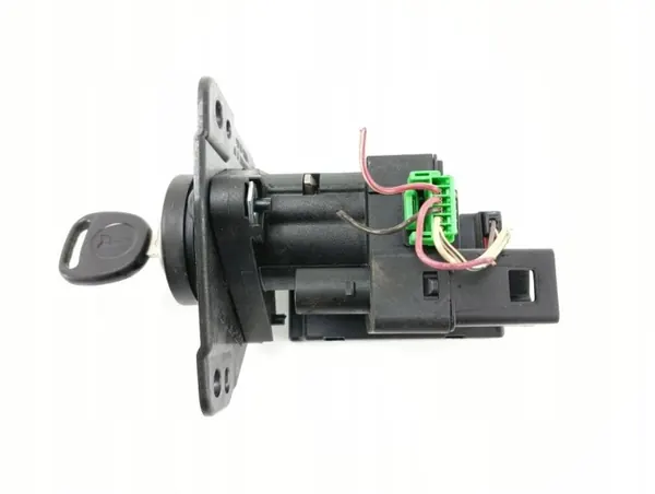 Pontiac G6 2004-2008 Ontsteekschakelaar OEM 15830608 image 6