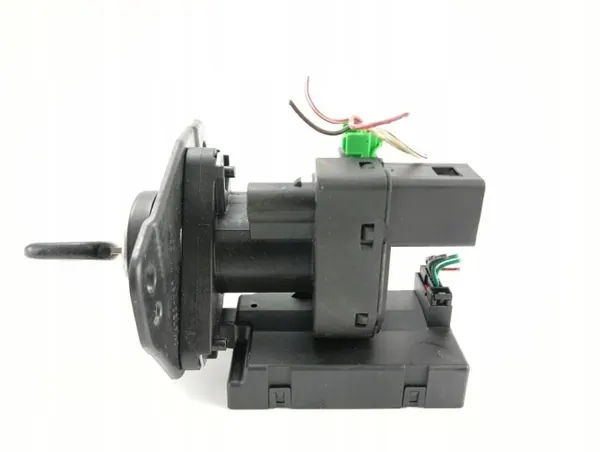 Pontiac G6 2004-2008 Ontsteekschakelaar OEM 15830608 image 7