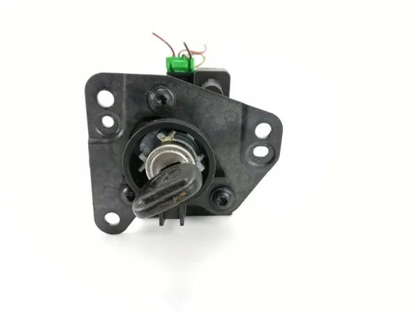 Pontiac G6 2004-2008 Ontsteekschakelaar OEM 15830608 image 8