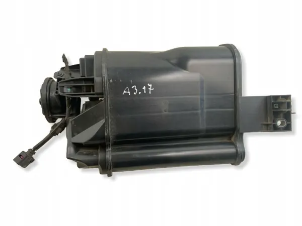 OEM 5Q0201797F Kraftstofffilter für Audi A3 2.0 TFSI image 2