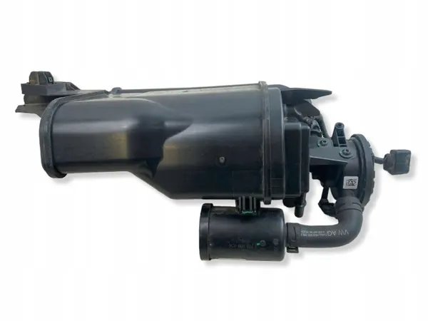 OEM 5Q0201797F Kraftstofffilter für Audi A3 2.0 TFSI image 3