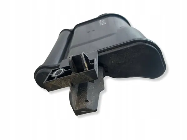 OEM 5Q0201797F Kraftstofffilter für Audi A3 2.0 TFSI image 4