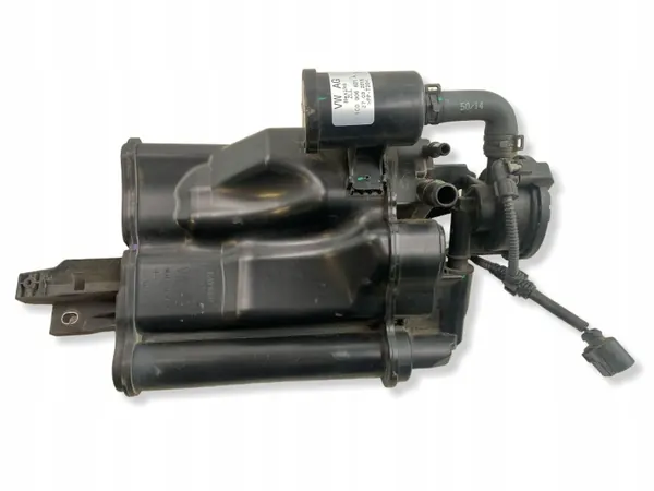 OEM 5Q0201797F Kraftstofffilter für Audi A3 2.0 TFSI image 5