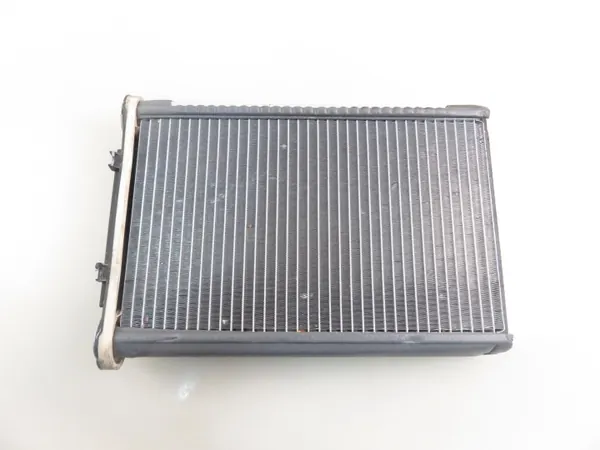 Gebruikte AC-condensor OEM T1014285G Mercedes Actros image 2