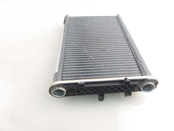 Gebruikte AC-condensor OEM T1014285G Mercedes Actros image 10