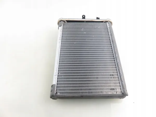 Gebruikte AC-condensor OEM T1014285G Mercedes Actros image 3