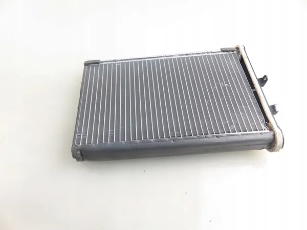 Gebruikte AC-condensor OEM T1014285G Mercedes Actros image 4