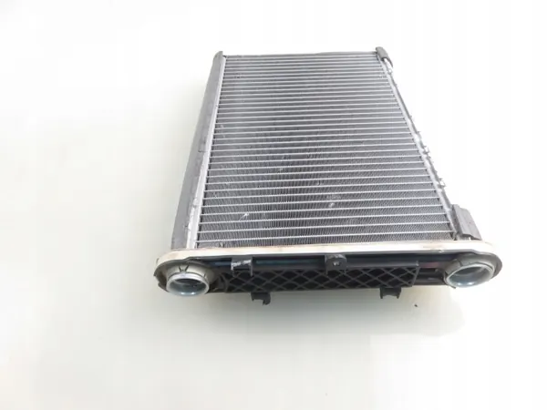 Gebruikte AC-condensor OEM T1014285G Mercedes Actros image 5