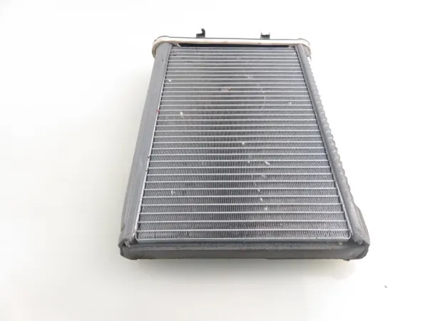 Gebruikte AC-condensor OEM T1014285G Mercedes Actros image 7