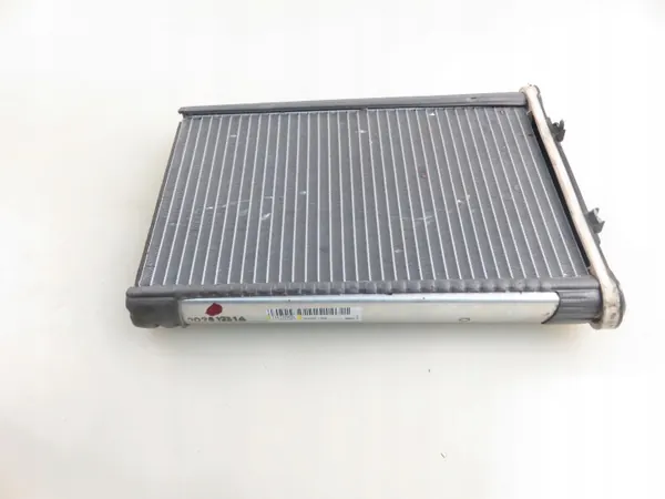 Gebruikte AC-condensor OEM T1014285G Mercedes Actros image 8