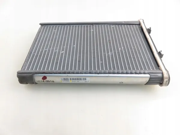 Gebruikte AC-condensor OEM T1014285G Mercedes Actros image 9