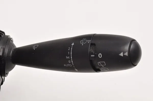 CITROEN DS3 LIFT Combinatieschakelaar 96773881ZD image 2