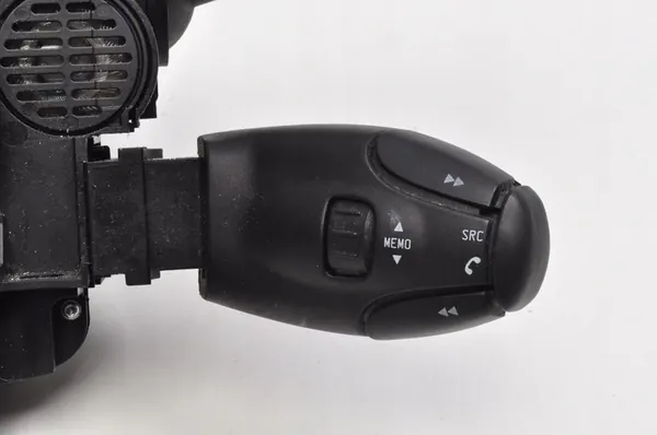 CITROEN DS3 LIFT Combinatieschakelaar 96773881ZD image 3