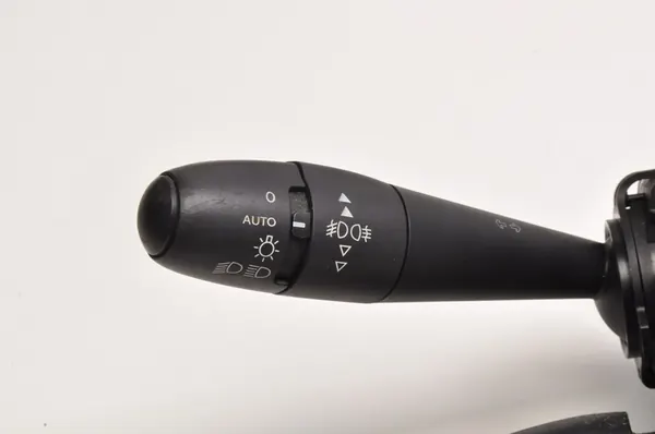 CITROEN DS3 LIFT Combinatieschakelaar 96773881ZD image 5