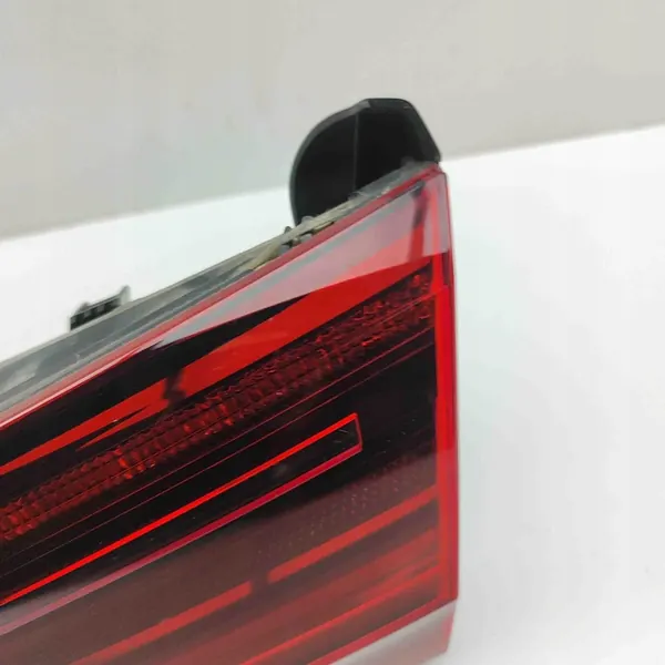 Luz trasera derecha Audi A6 4G5945094E image 5