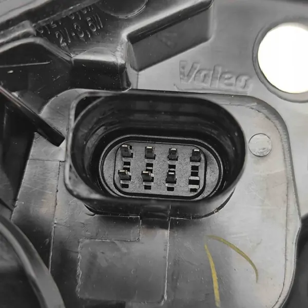 Luz trasera derecha Audi A6 4G5945094E image 6