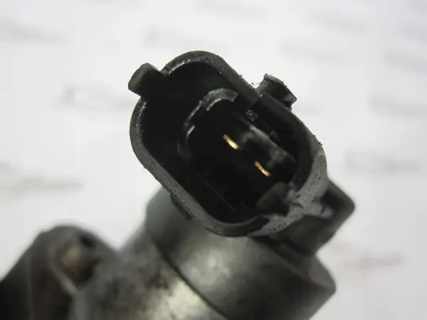 Brandstofpomp MASTER MOVANO 2.5 DCI 0445010195 image 6