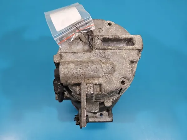 Compressore Aria Condizionata Infiniti QX50 3.7 V6 OEM 926001CB0B image 4