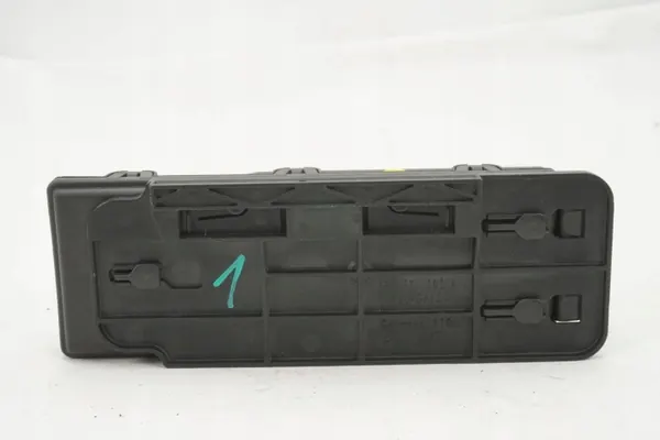 Module de Hayon OEM 5Q0959107J pour Groupe VW image 4