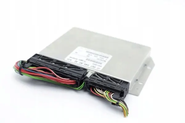 ESP-modul OEM 0275456032 för Mercedes A-klass image 3